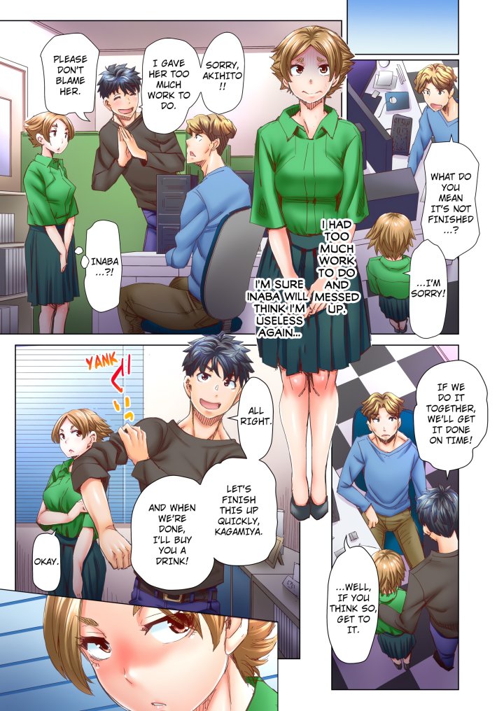 marry-me-ill-fuck-you-until-youre-pregnant-uncensored-chap-28-2