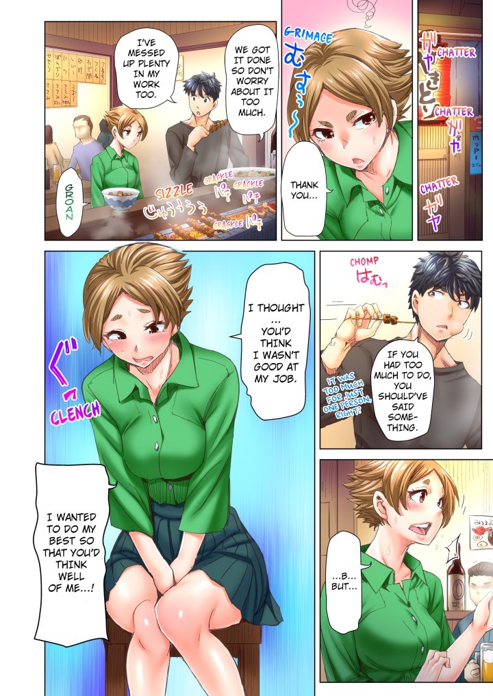 marry-me-ill-fuck-you-until-youre-pregnant-uncensored-chap-28-3