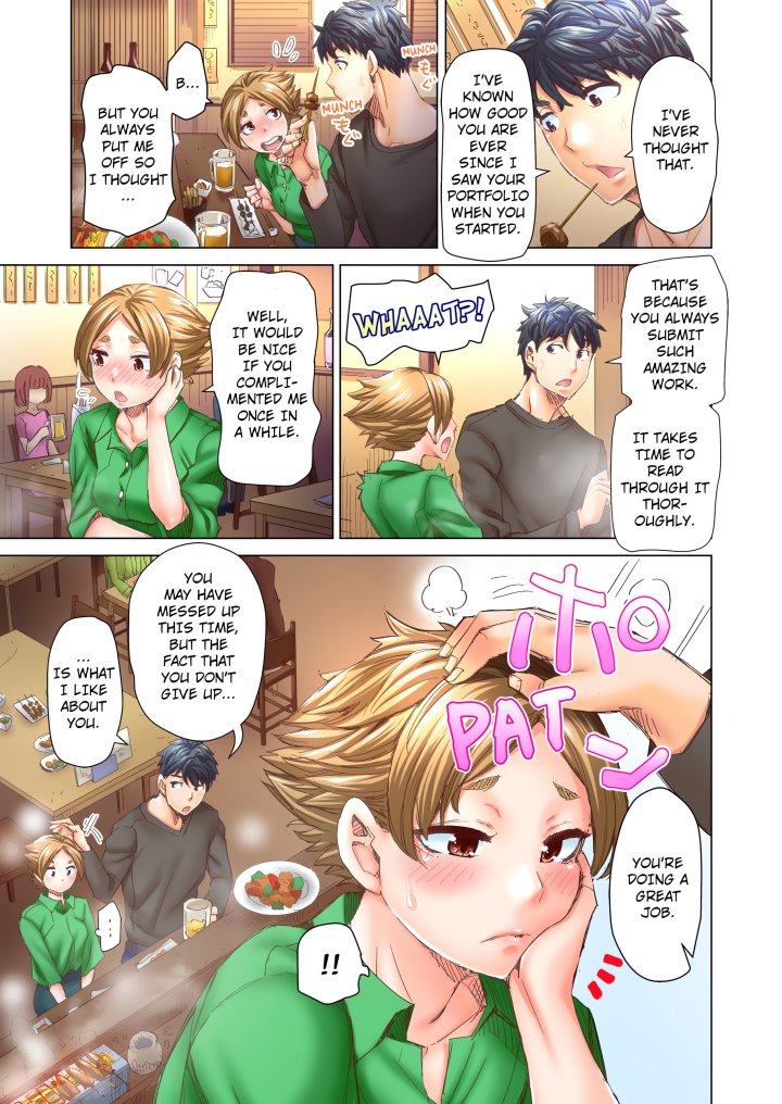 marry-me-ill-fuck-you-until-youre-pregnant-uncensored-chap-28-4
