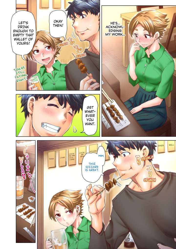 marry-me-ill-fuck-you-until-youre-pregnant-uncensored-chap-28-5