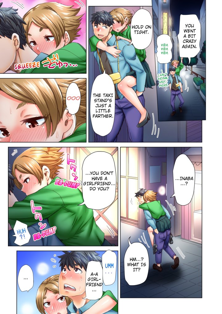 marry-me-ill-fuck-you-until-youre-pregnant-uncensored-chap-28-6