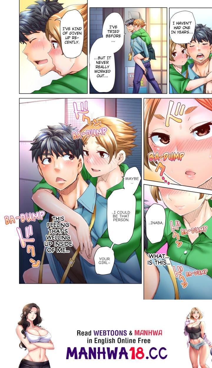marry-me-ill-fuck-you-until-youre-pregnant-uncensored-chap-28-7