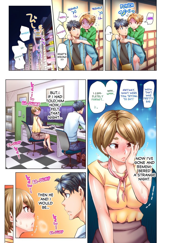 marry-me-ill-fuck-you-until-youre-pregnant-uncensored-chap-29-0