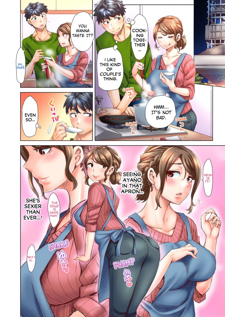 marry-me-ill-fuck-you-until-youre-pregnant-uncensored-chap-29-1