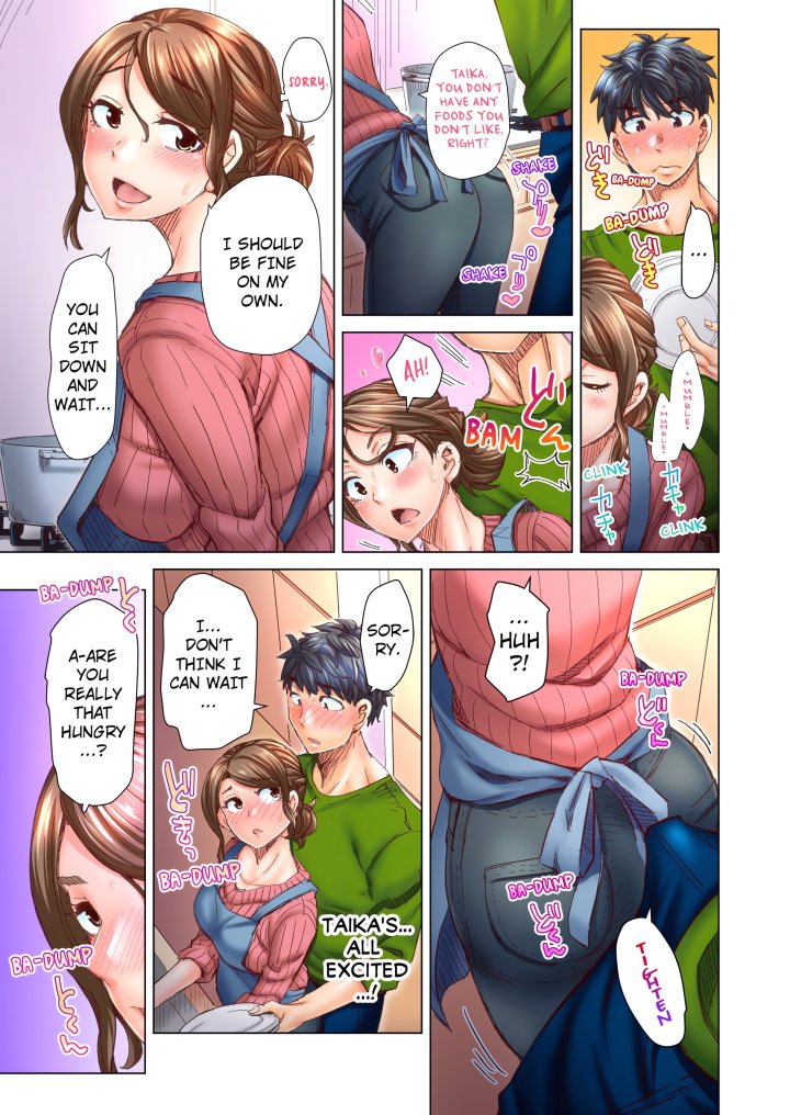 marry-me-ill-fuck-you-until-youre-pregnant-uncensored-chap-29-2