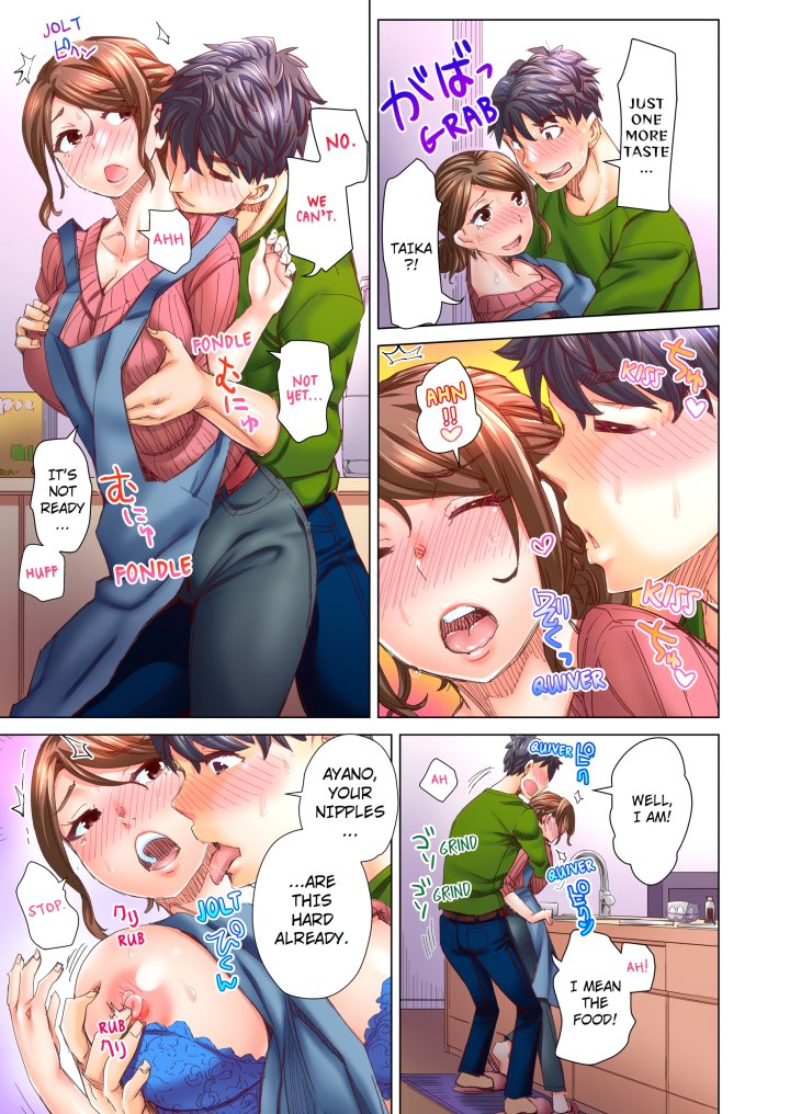 marry-me-ill-fuck-you-until-youre-pregnant-uncensored-chap-29-4