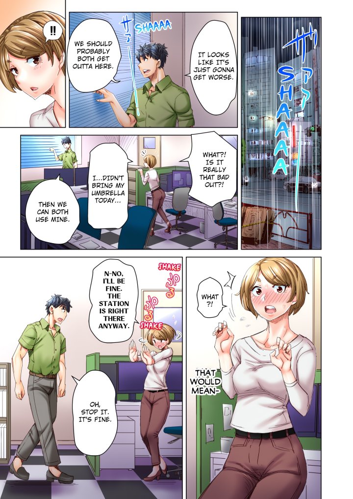 marry-me-ill-fuck-you-until-youre-pregnant-uncensored-chap-30-6