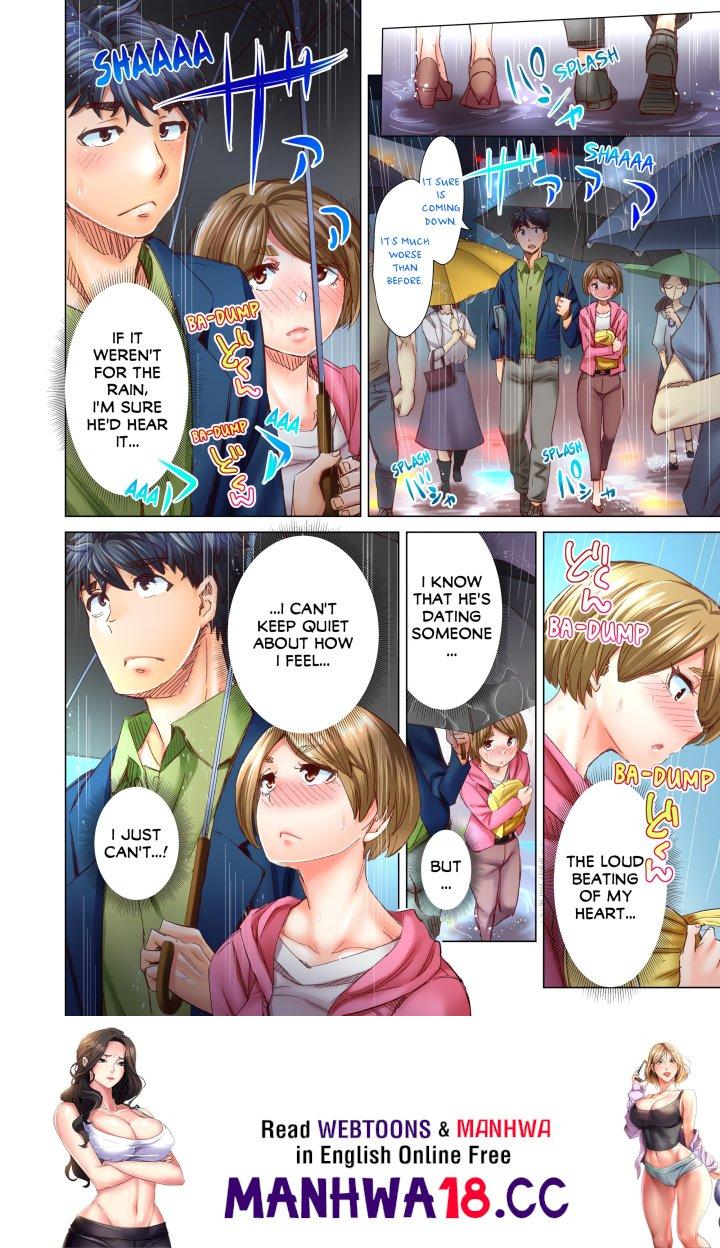 marry-me-ill-fuck-you-until-youre-pregnant-uncensored-chap-30-7