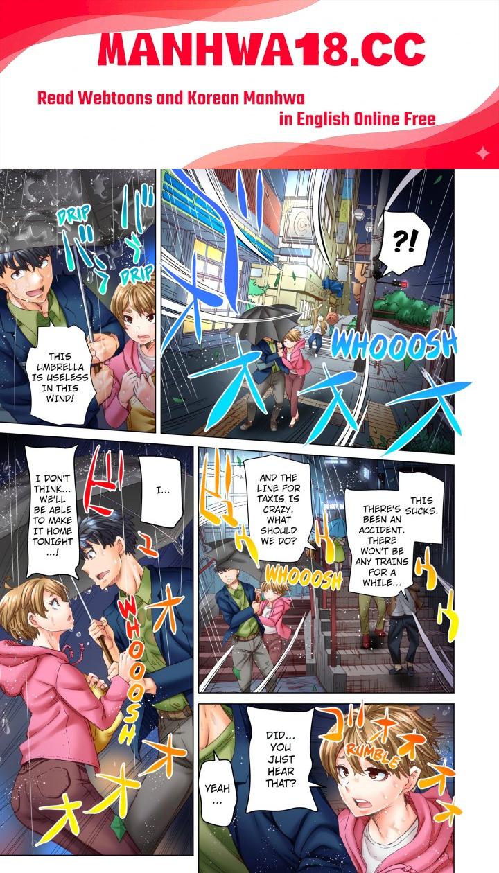 marry-me-ill-fuck-you-until-youre-pregnant-uncensored-chap-31-0