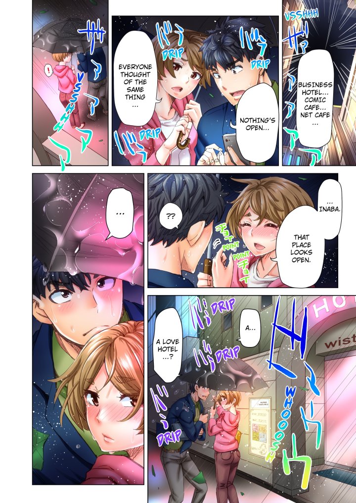 marry-me-ill-fuck-you-until-youre-pregnant-uncensored-chap-31-1