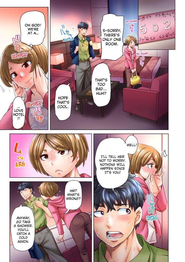 marry-me-ill-fuck-you-until-youre-pregnant-uncensored-chap-31-2