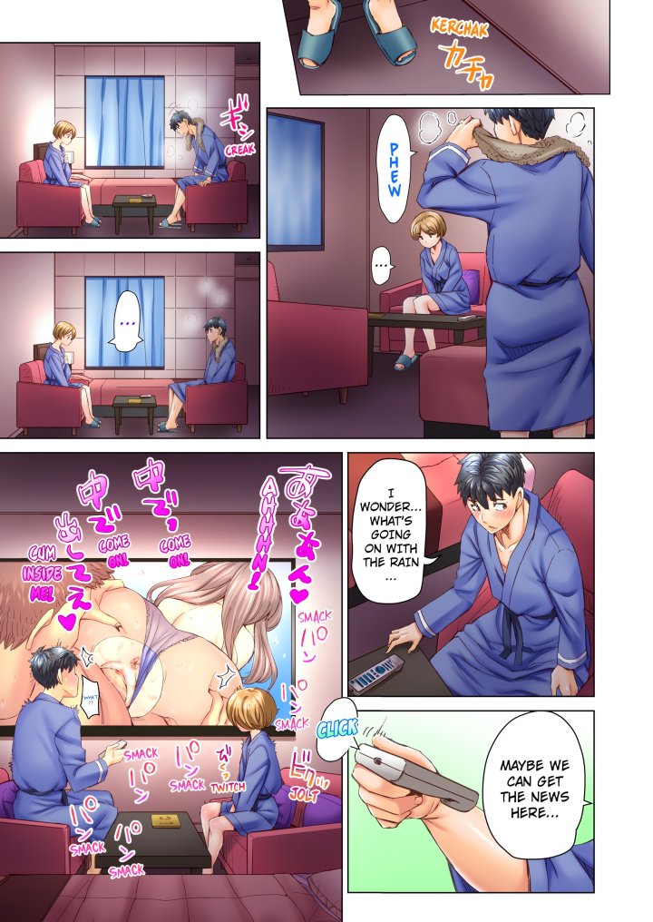 marry-me-ill-fuck-you-until-youre-pregnant-uncensored-chap-31-6