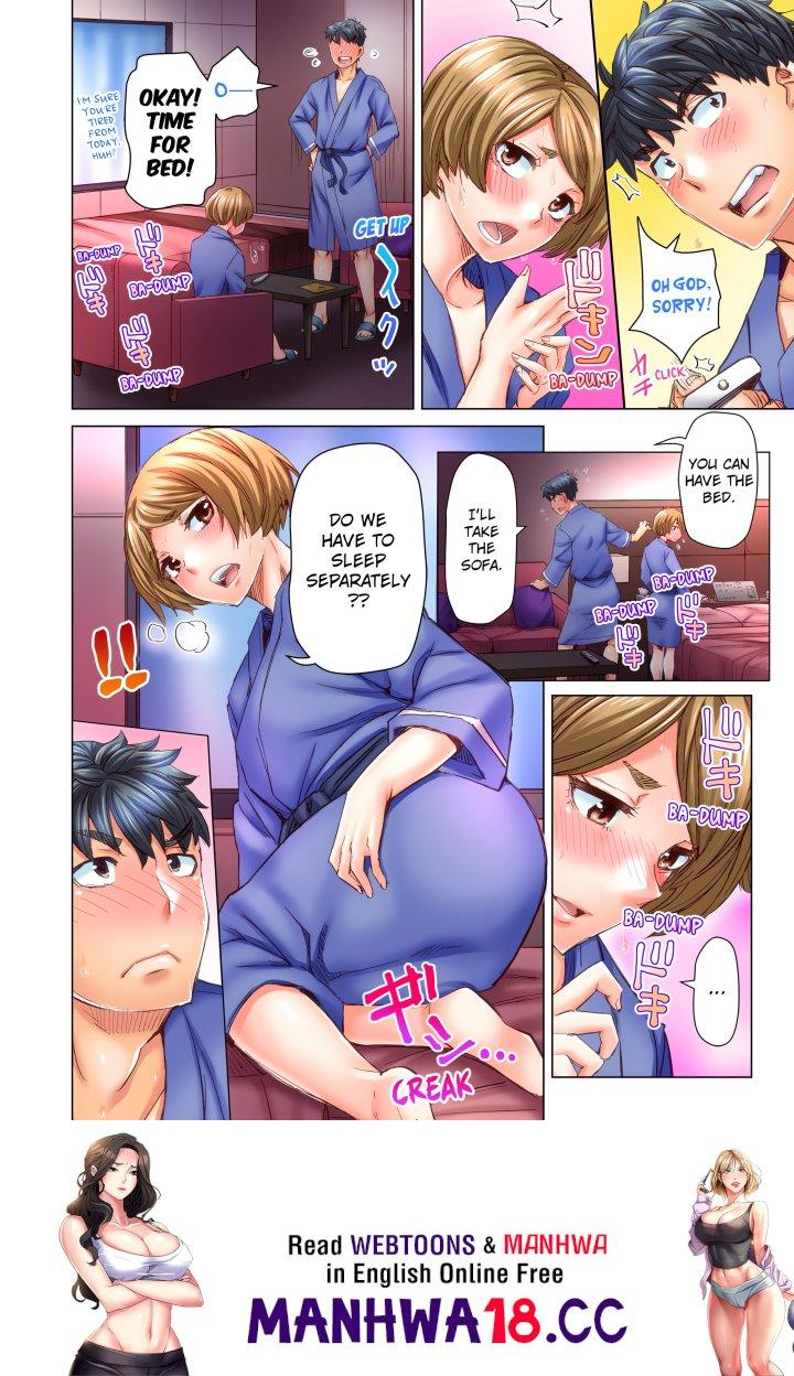marry-me-ill-fuck-you-until-youre-pregnant-uncensored-chap-31-7