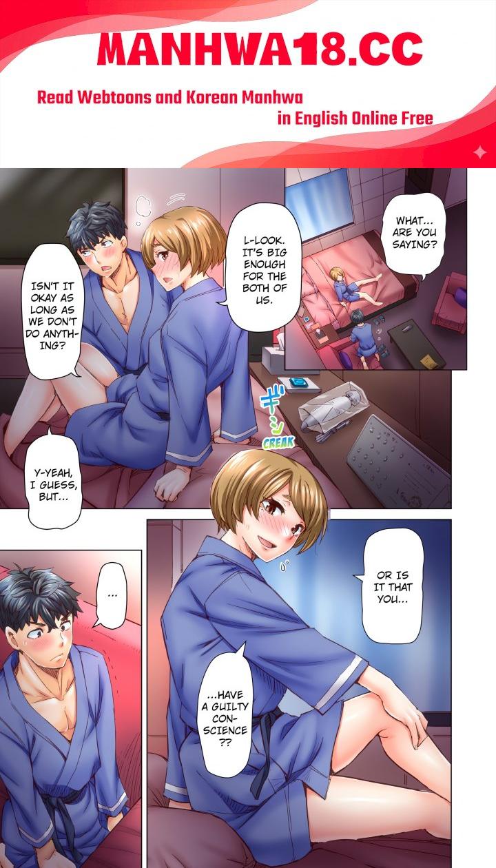 marry-me-ill-fuck-you-until-youre-pregnant-uncensored-chap-32-0