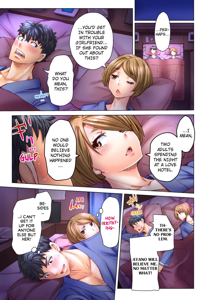 marry-me-ill-fuck-you-until-youre-pregnant-uncensored-chap-32-2