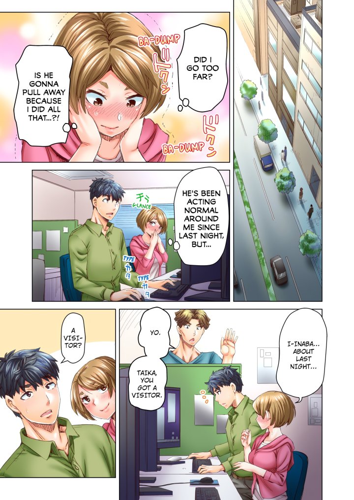 marry-me-ill-fuck-you-until-youre-pregnant-uncensored-chap-33-6