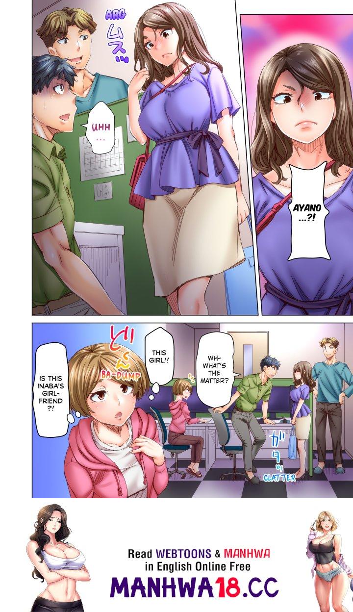 marry-me-ill-fuck-you-until-youre-pregnant-uncensored-chap-33-7