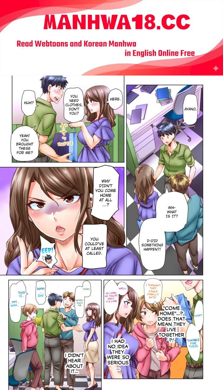marry-me-ill-fuck-you-until-youre-pregnant-uncensored-chap-34-0