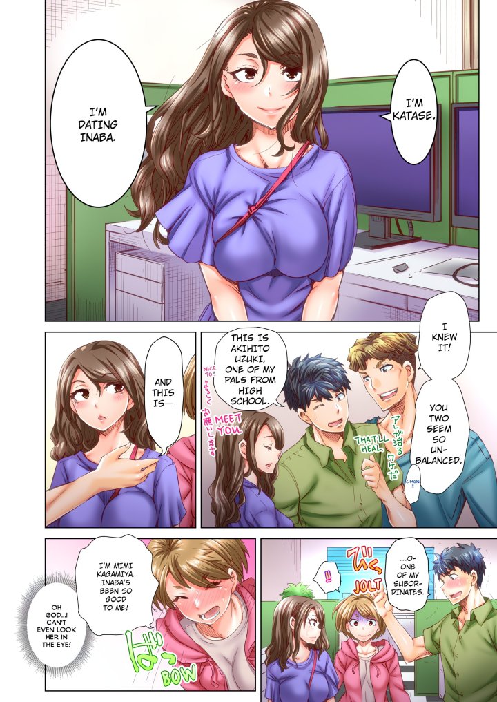 marry-me-ill-fuck-you-until-youre-pregnant-uncensored-chap-34-1