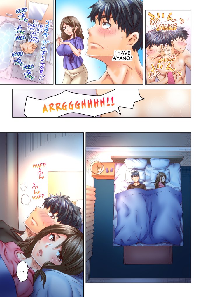 marry-me-ill-fuck-you-until-youre-pregnant-uncensored-chap-34-4
