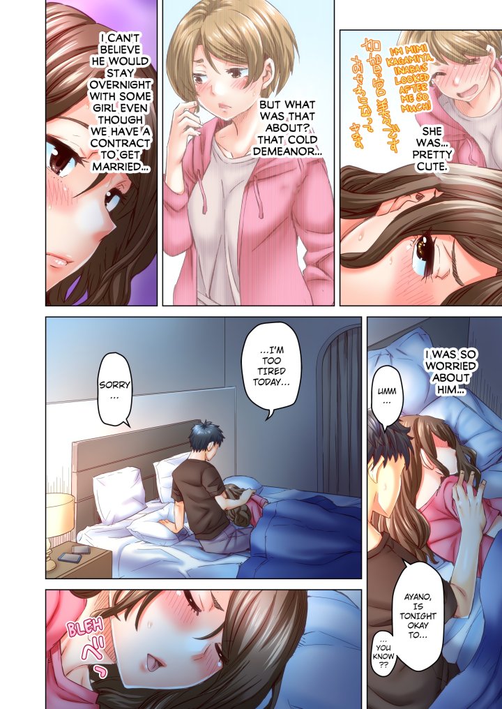 marry-me-ill-fuck-you-until-youre-pregnant-uncensored-chap-34-5
