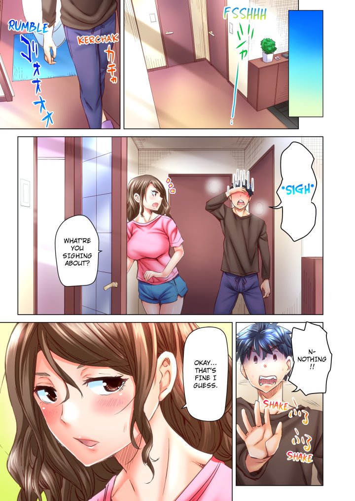 marry-me-ill-fuck-you-until-youre-pregnant-uncensored-chap-34-6