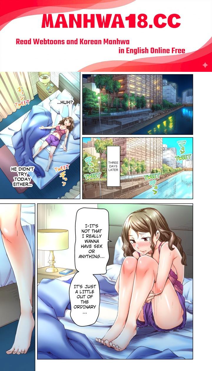 marry-me-ill-fuck-you-until-youre-pregnant-uncensored-chap-35-0