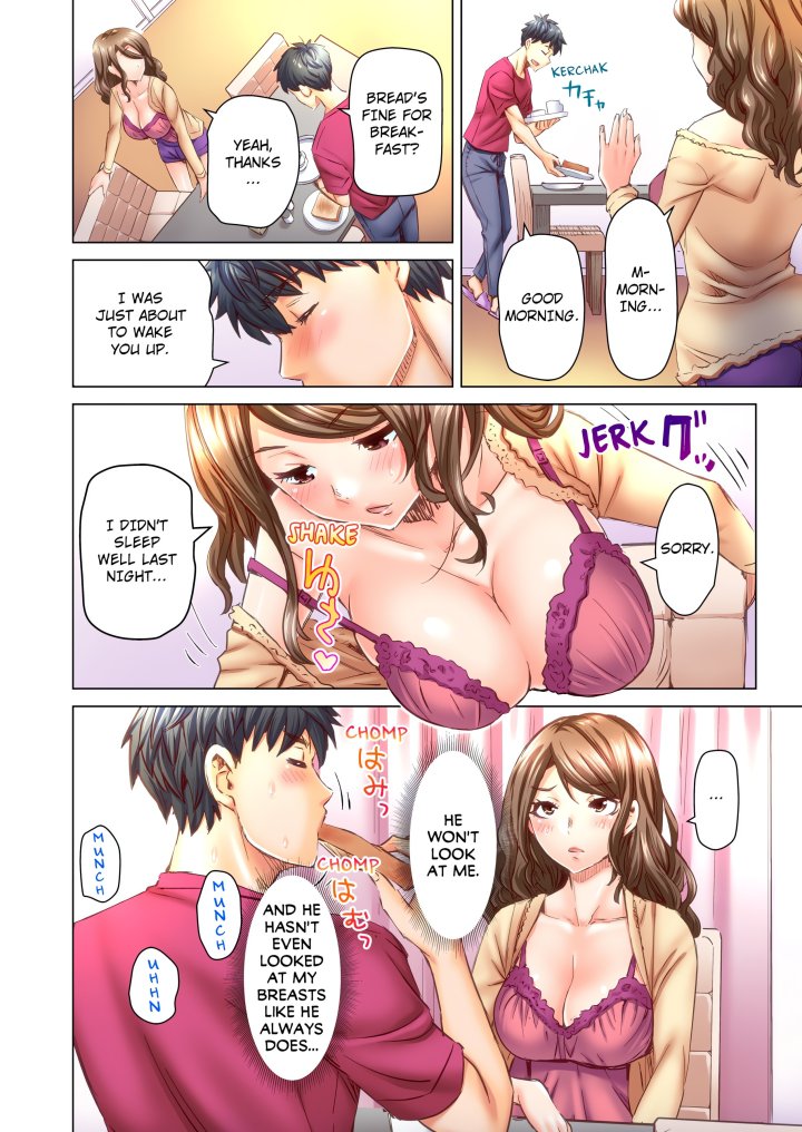 marry-me-ill-fuck-you-until-youre-pregnant-uncensored-chap-35-1