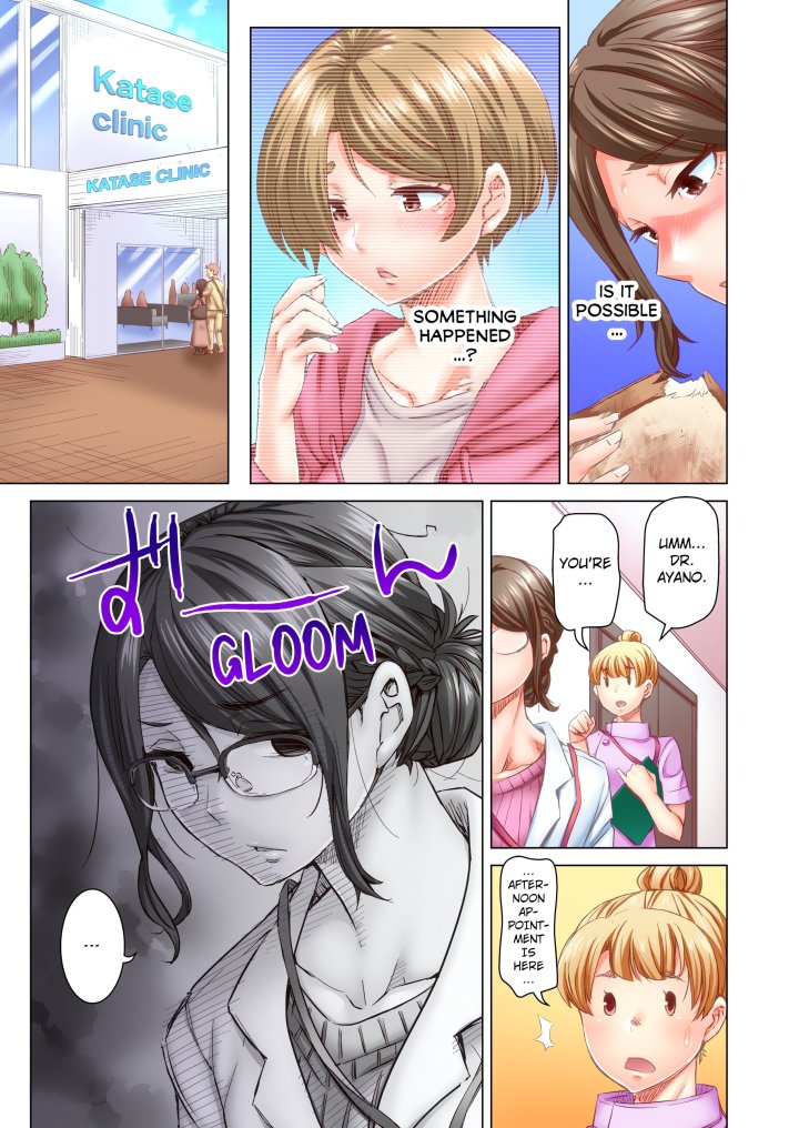 marry-me-ill-fuck-you-until-youre-pregnant-uncensored-chap-35-2