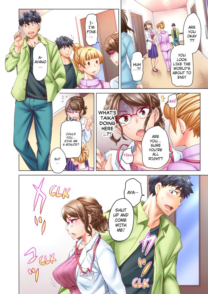marry-me-ill-fuck-you-until-youre-pregnant-uncensored-chap-35-3