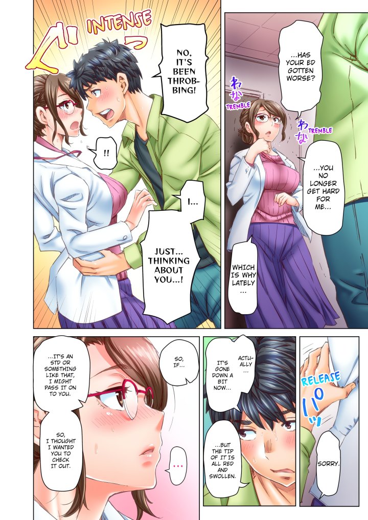 marry-me-ill-fuck-you-until-youre-pregnant-uncensored-chap-35-5