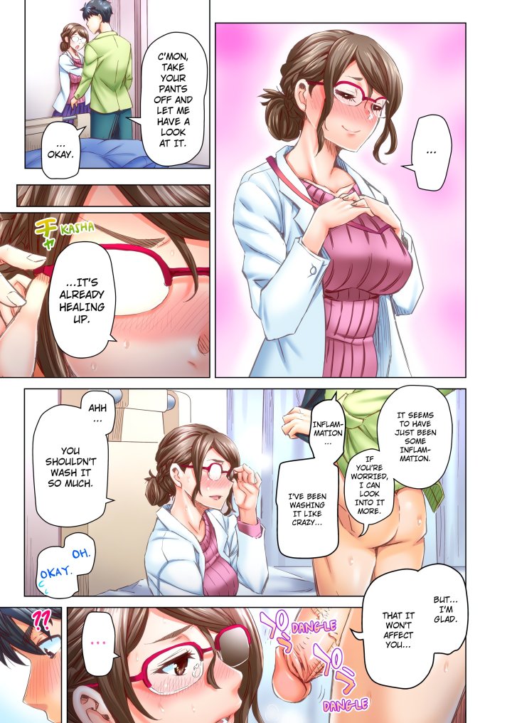 marry-me-ill-fuck-you-until-youre-pregnant-uncensored-chap-35-6
