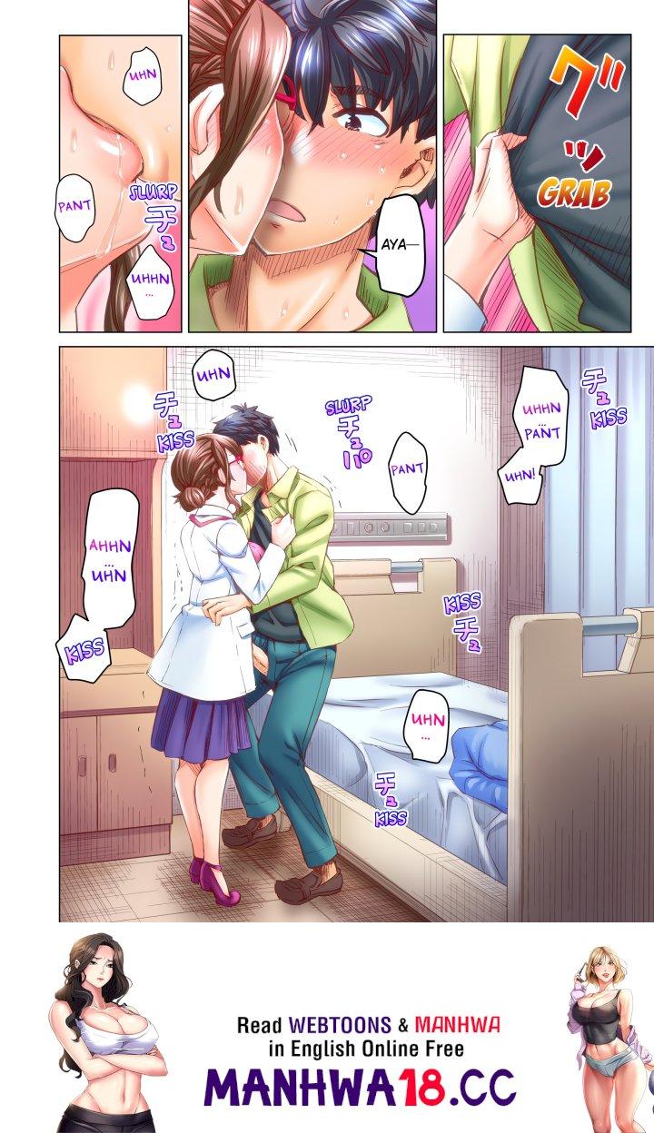 marry-me-ill-fuck-you-until-youre-pregnant-uncensored-chap-35-7