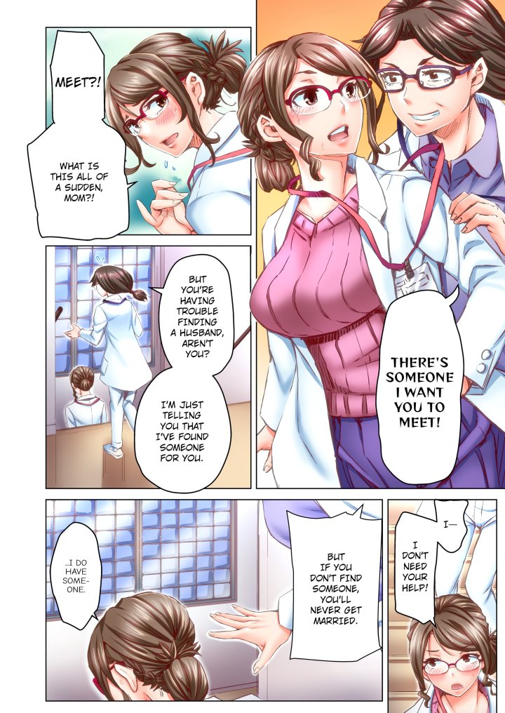 marry-me-ill-fuck-you-until-youre-pregnant-uncensored-chap-37-1