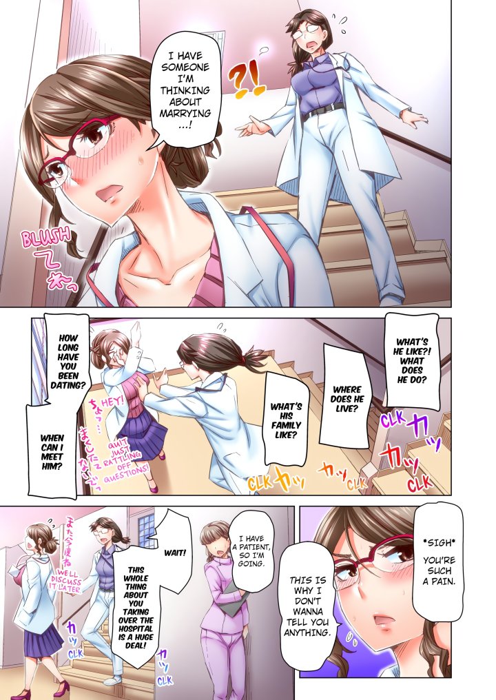 marry-me-ill-fuck-you-until-youre-pregnant-uncensored-chap-37-2