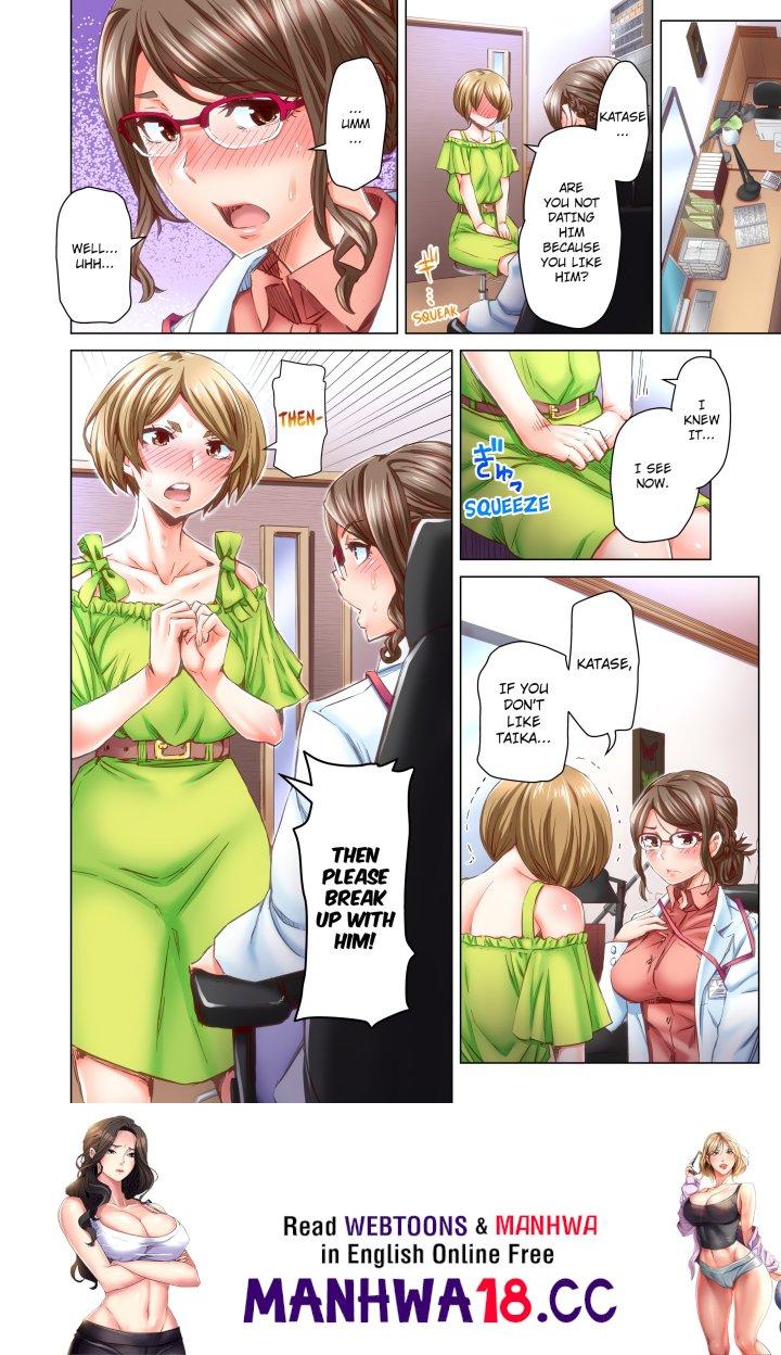 marry-me-ill-fuck-you-until-youre-pregnant-uncensored-chap-37-7