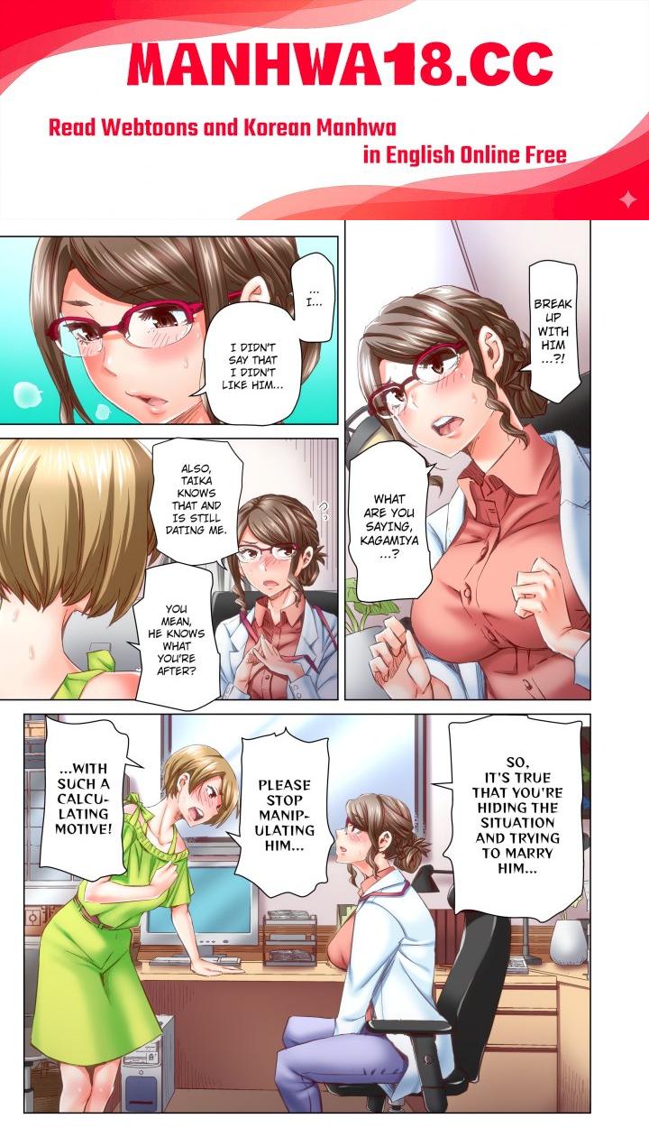 marry-me-ill-fuck-you-until-youre-pregnant-uncensored-chap-38-0