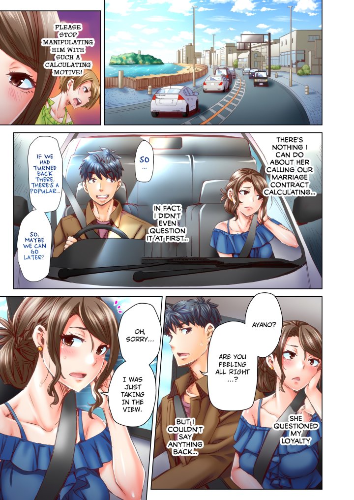 marry-me-ill-fuck-you-until-youre-pregnant-uncensored-chap-38-2