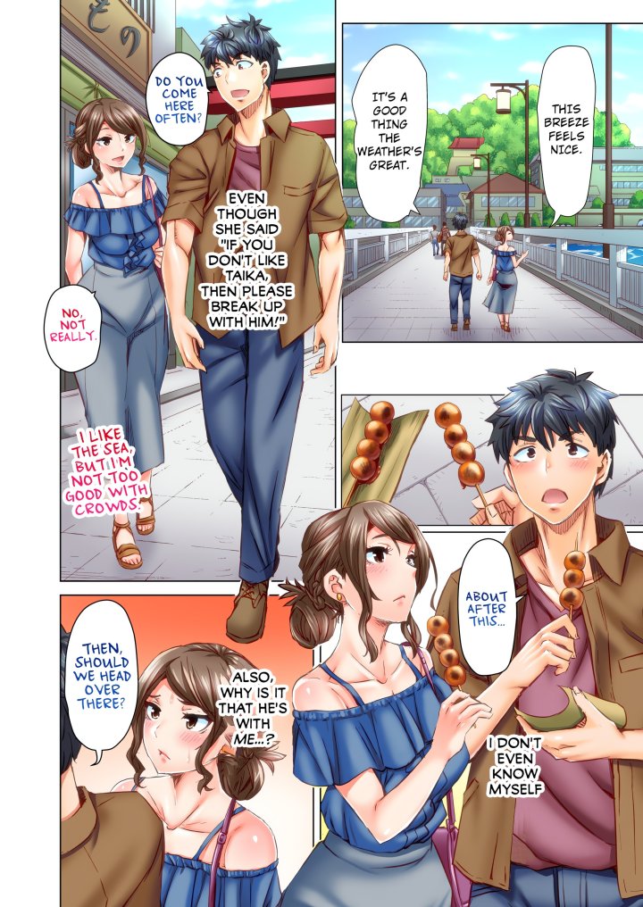 marry-me-ill-fuck-you-until-youre-pregnant-uncensored-chap-38-3