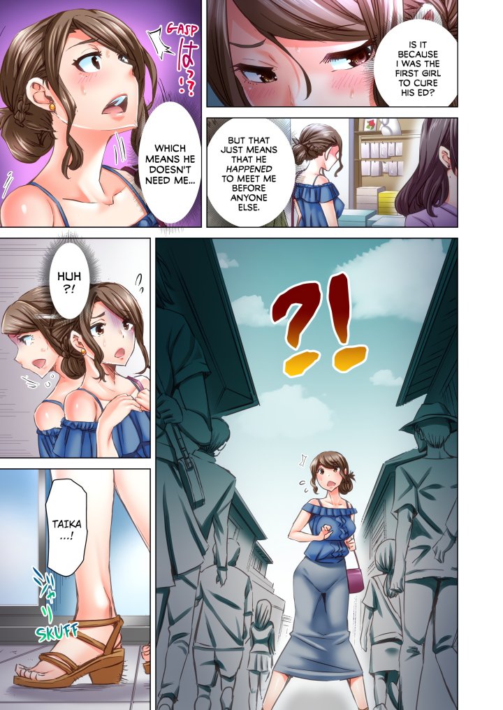 marry-me-ill-fuck-you-until-youre-pregnant-uncensored-chap-38-4