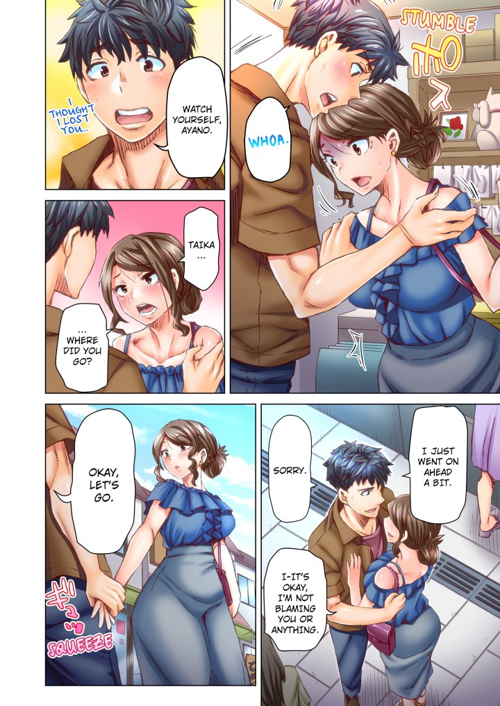 marry-me-ill-fuck-you-until-youre-pregnant-uncensored-chap-38-5