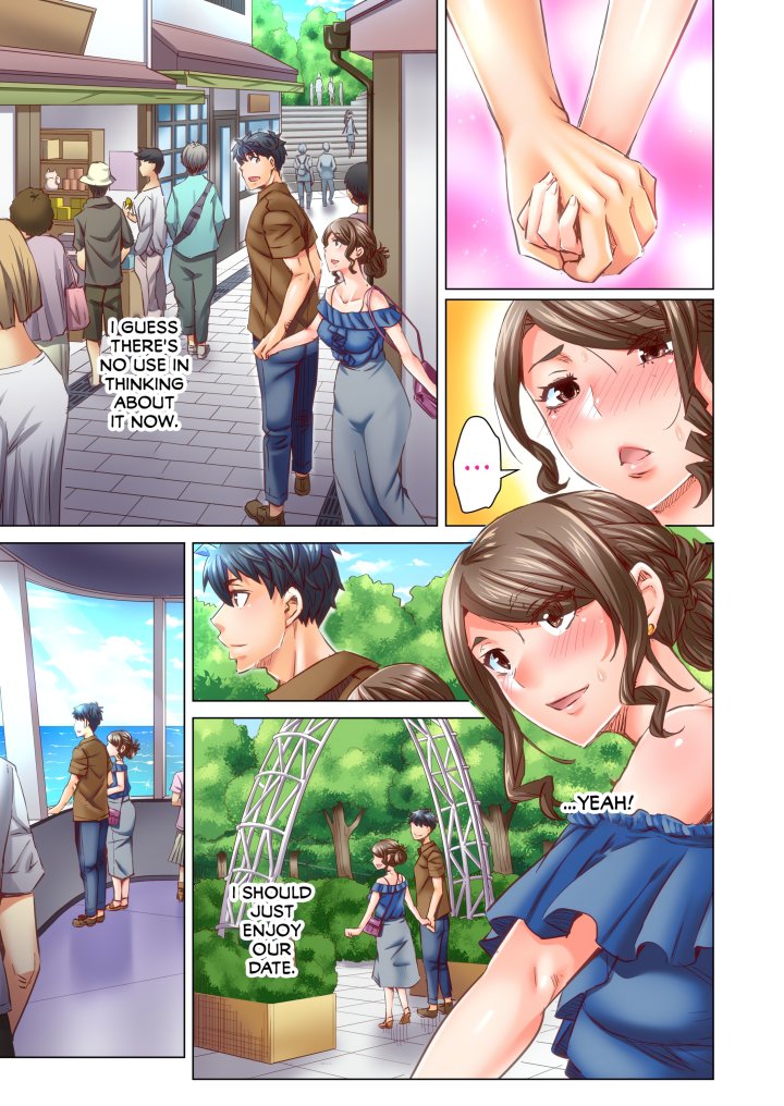 marry-me-ill-fuck-you-until-youre-pregnant-uncensored-chap-38-6