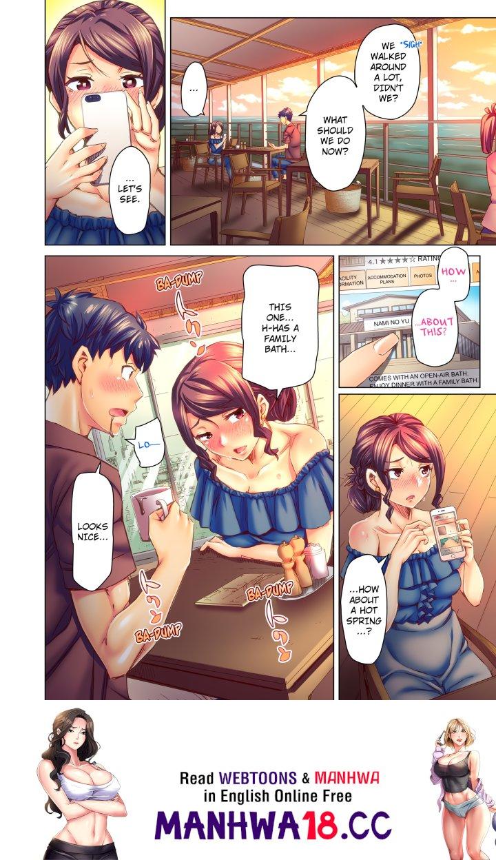 marry-me-ill-fuck-you-until-youre-pregnant-uncensored-chap-38-7
