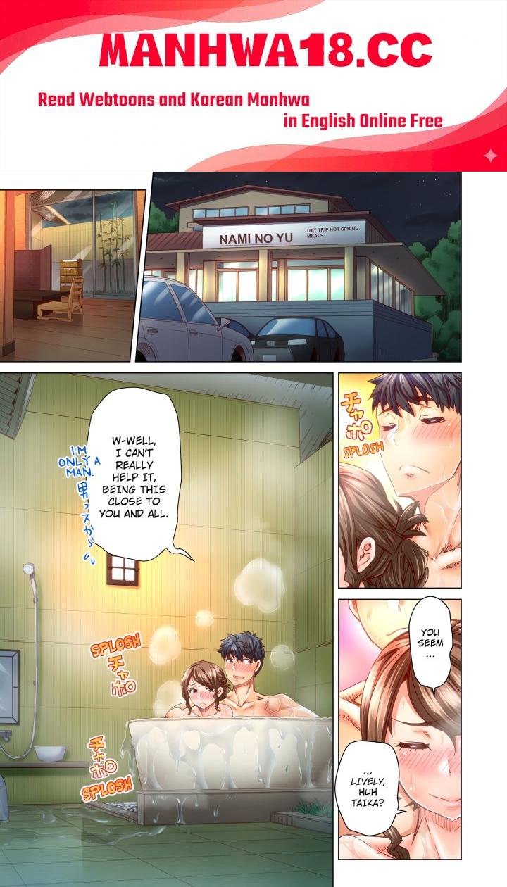 marry-me-ill-fuck-you-until-youre-pregnant-uncensored-chap-39-0