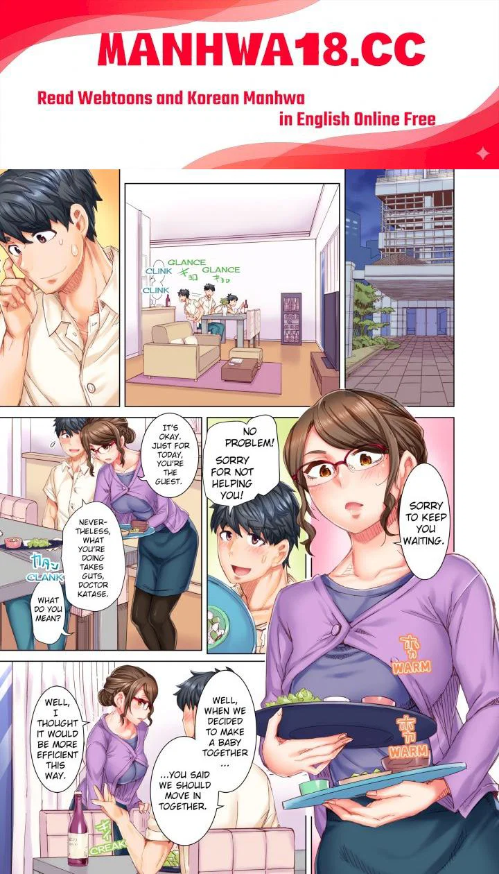 marry-me-ill-fuck-you-until-youre-pregnant-uncensored-chap-4-0