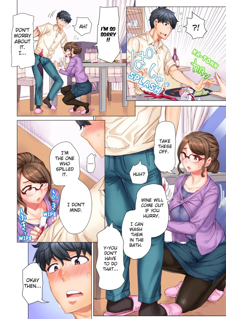 marry-me-ill-fuck-you-until-youre-pregnant-uncensored-chap-4-3