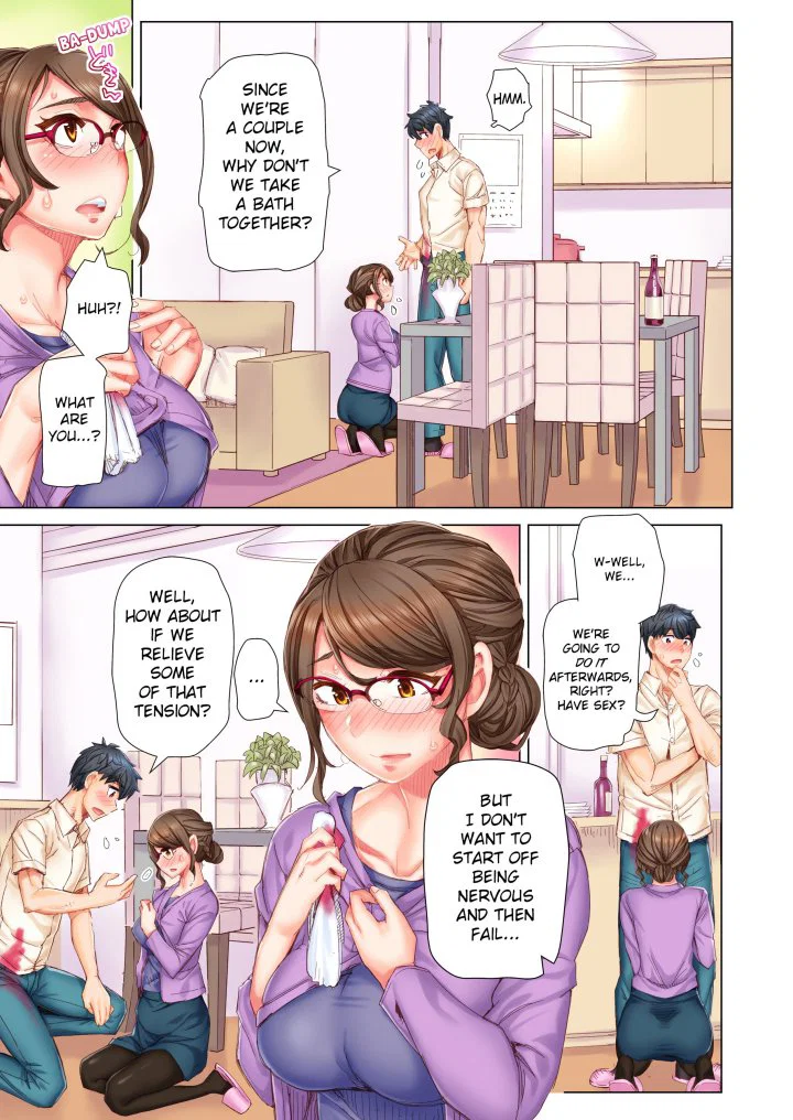 marry-me-ill-fuck-you-until-youre-pregnant-uncensored-chap-4-4