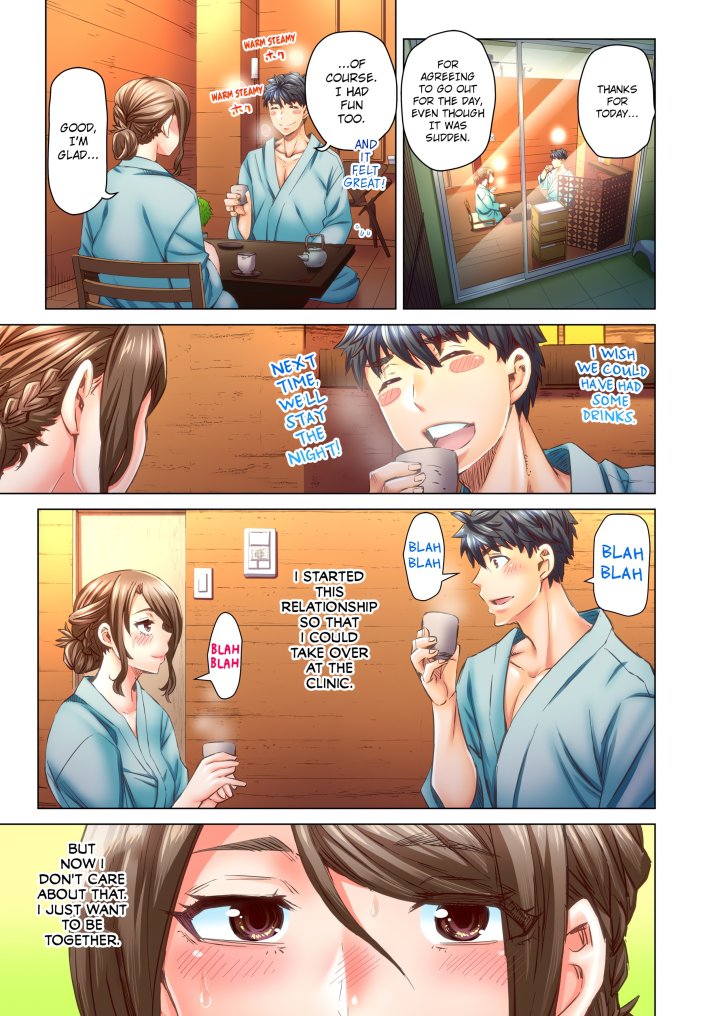 marry-me-ill-fuck-you-until-youre-pregnant-uncensored-chap-40-4