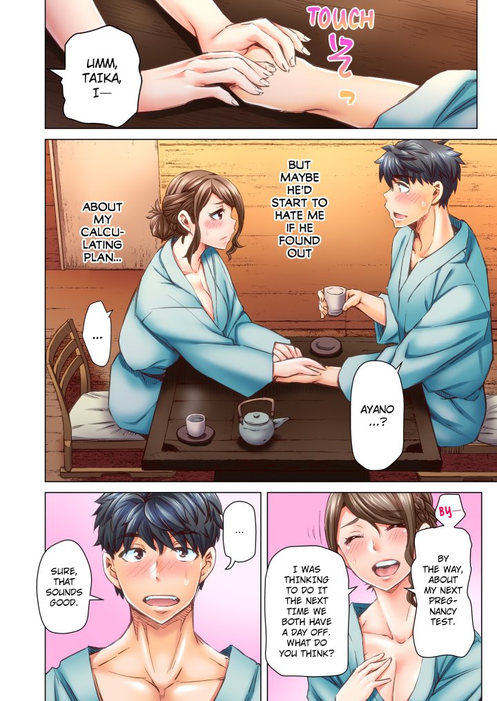 marry-me-ill-fuck-you-until-youre-pregnant-uncensored-chap-40-5
