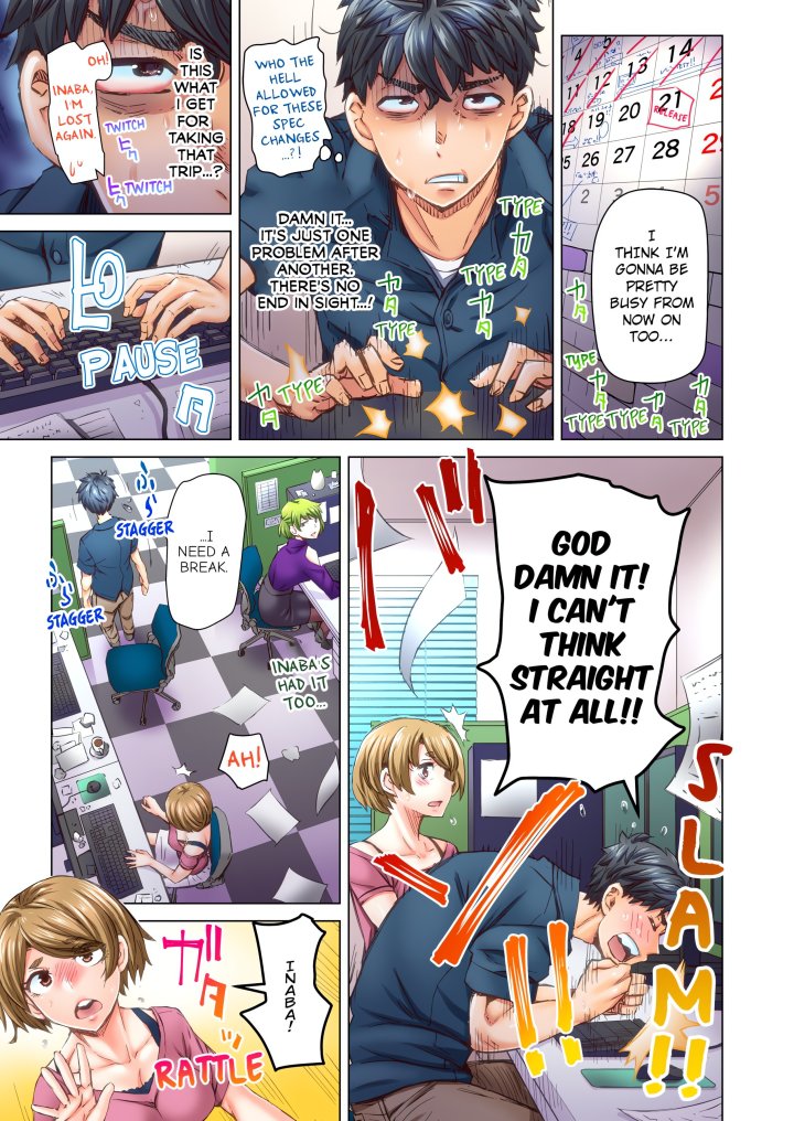 marry-me-ill-fuck-you-until-youre-pregnant-uncensored-chap-40-6
